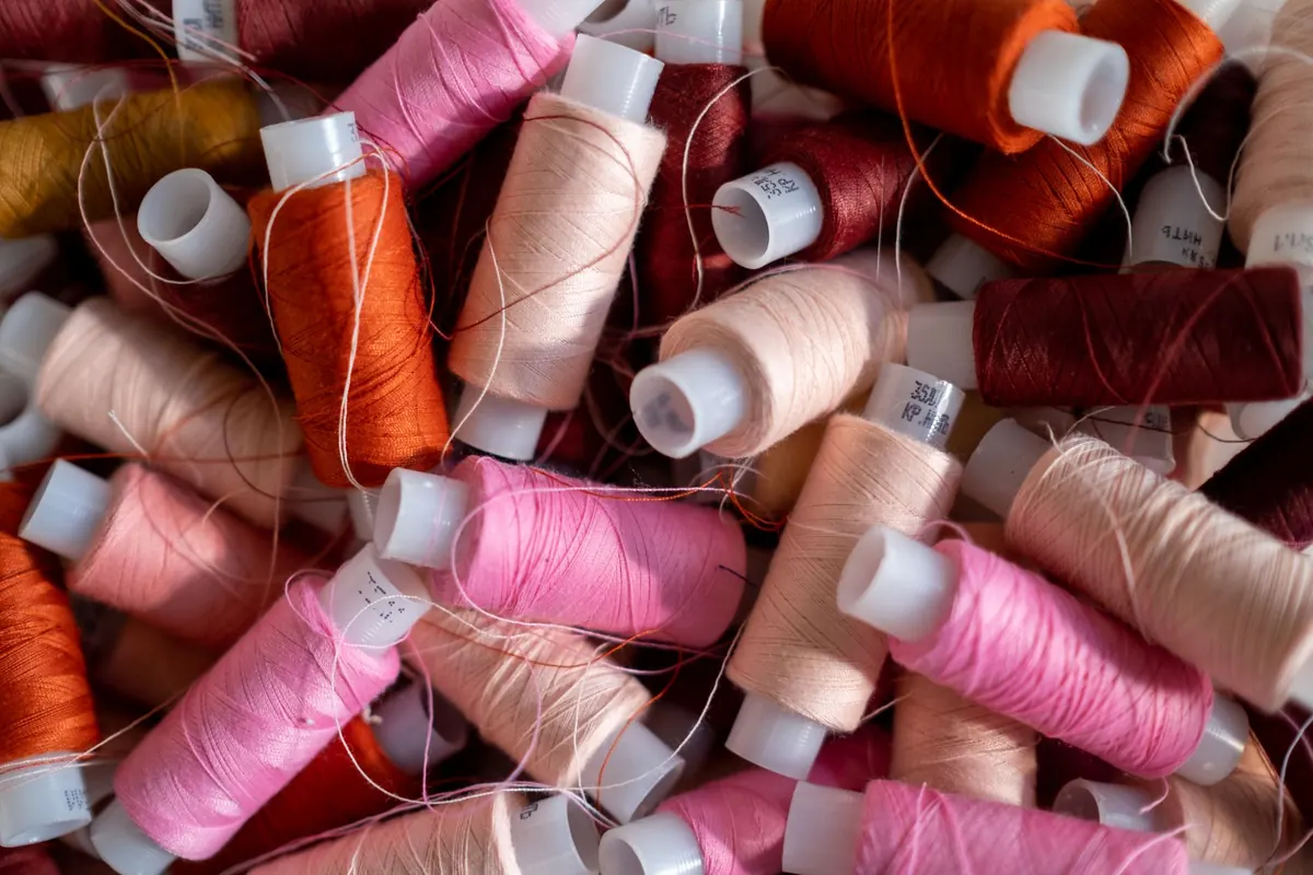 A Beginner's Guide to Threads, Processes and Async/Await in C#