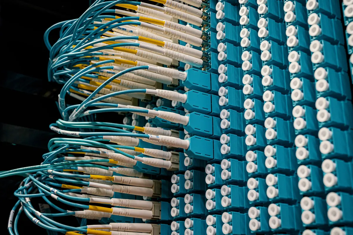 Common Mistakes in Thread Pool Configuration (and How to Fix Them)