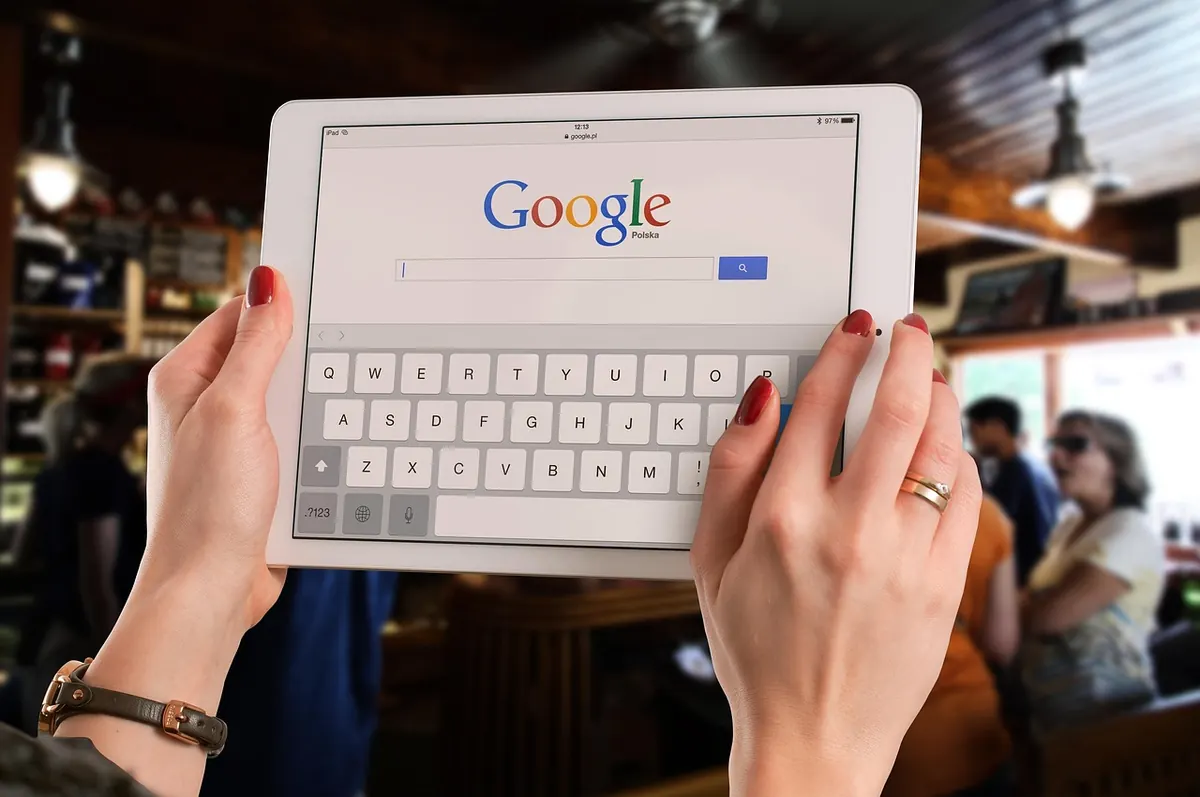 Explainer: What Happens When You Type a URL and Press Enter?